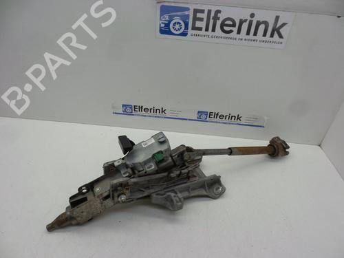 Used Steering column Steering column VOLVO XC60 I SUV (156) D5 AWD (215 hp) 18628871 18628871