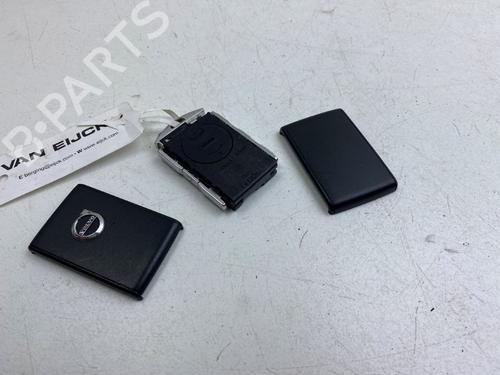 Used Other Other VOLVO V60 II (225) T4 (190 hp) 33984594 33984594