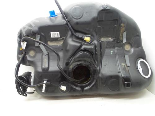 Used Fuel tank SAAB 9-5 (YS3G) 2.0 TiD (160 hp) 18613917