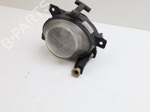 Left front fog light SAAB 9-5 Estate (YS3E) 2.0 t | BP30151360C30