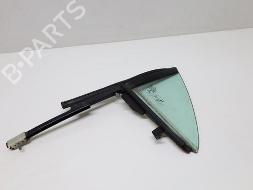 Used Rear left door window Rear left door window MERCEDES-BENZ CLA Coupe (C117) CLA 180 (117.342) (122 hp) 34138258 34138258