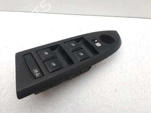 Switch OPEL AMPERA (R12) EV 150 | BP18629612I30 