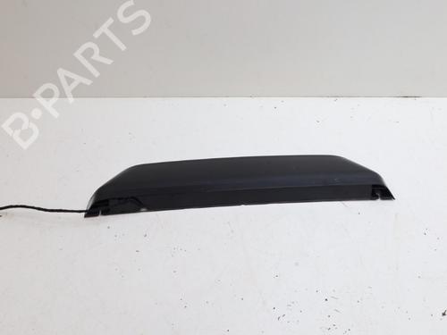 Third brake light VOLVO S60 III (224) T5 | BP29854736L11 