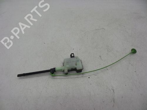 Used Fuel door actuator VOLVO V60 I (155) D5 AWD (205 hp) 18620086