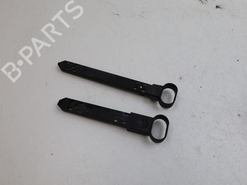 other-volvo-v60-i-155-2010-2011-2012-2013-2014-2015-2016-2017-2018-32229037 main image