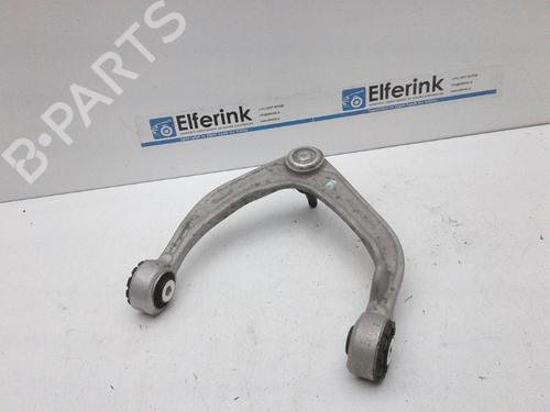 Right front suspension arm VOLVO V90 II Cross Country (236) T5 AWD | BP18632474M13 