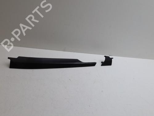 Other LYNK & CO 01 1.5 PHEV | BP37400254O1 - Image 3