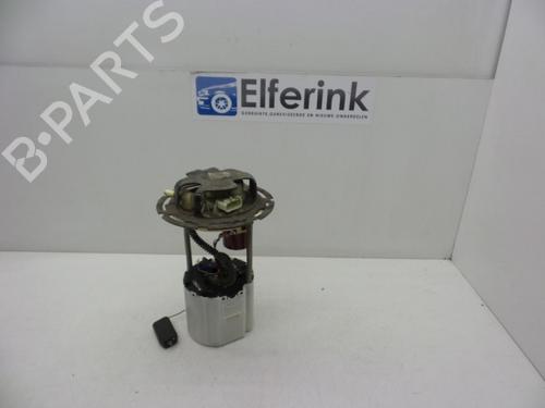 fuel-pump-opel-ampera-r12-ev-150-135839771358093213583979-2011-2012-2013-2014-2015-18621920 main image