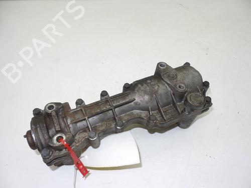 Other VOLVO 940 Kombi (945) 2.3 | BP18606532O1 