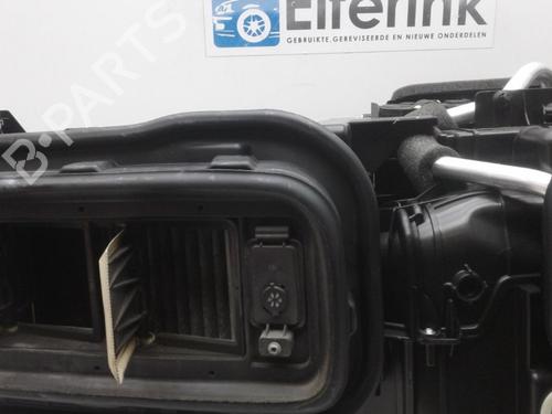 Heater matrix box VOLVO XC90 II (256) T6 AWD | BP18631805M61 