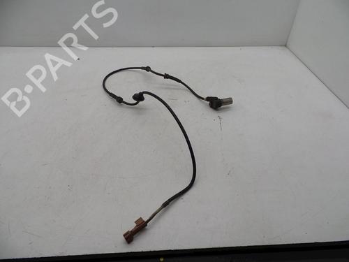 Elektronisk sensor Elektronisk sensor SAAB 9000 Hatchback 2.0 -16 CS (131 hp) 18617191 18617191