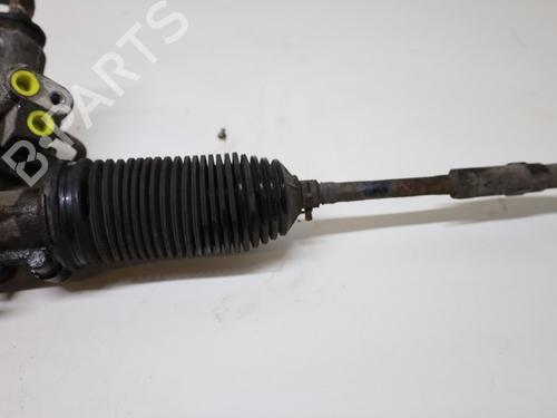 Steering rack MERCEDES-BENZ C-CLASS (W204) C 200 CGI (204.048) | BP37030814M22 - Image 5
