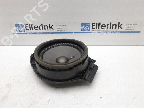 Luidspreker Luidspreker OPEL AMPERA (R12) EV 150 (151 hp) 18629801 18629801