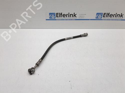 Used Pipe Pipe 18629414 18629414