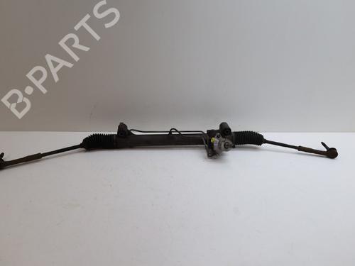 Used Steering rack Steering rack SAAB 9-5 (YS3E) 2.3 Turbo (230 hp) 24891717 24891717
