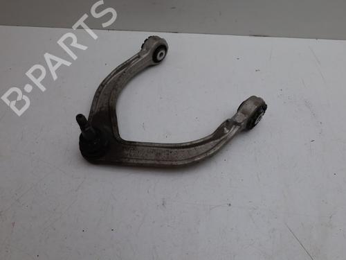 Right front suspension arm VOLVO XC90 II (256) T8 Hybrid AWD | BP31374842M13