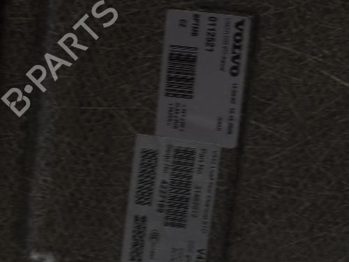 Boot lining VOLVO V60 II (225) T6 Plug-in Hybrid AWD | BP29854786I3  - Image 6
