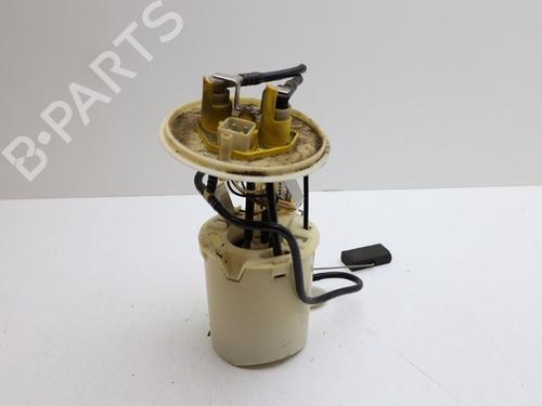 Fuel pump SAAB 9-3 (YS3D) 2.0 Turbo | BP40606375M76 - Image 2