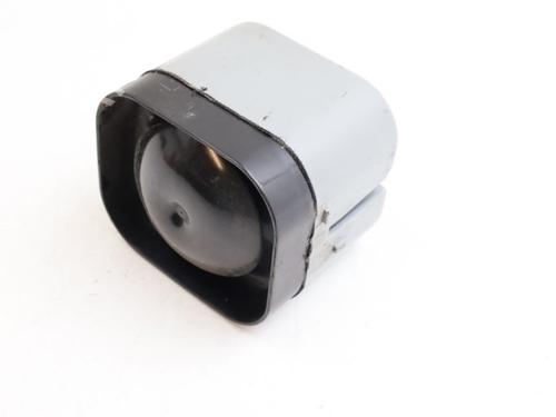 Elektronisk modul VOLVO XC90 I (275) 2.5 T AWD (209 hp) 30297340