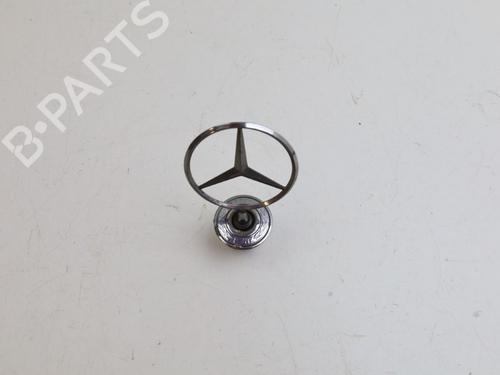 Other MERCEDES-BENZ C-CLASS (W203) C 200 Kompressor (203.045) | BP23002600O1 