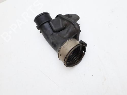 Intercooler pipe VOLVO XC90 II (256) T8 Hybrid AWD | BP31374783M127 - Image 3