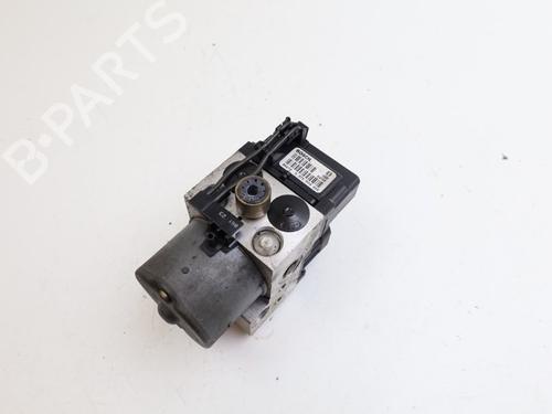 ABS pump SAAB 9-3 Cabriolet (YS3D) 2.0 i | BP31154181M43 - Image 3