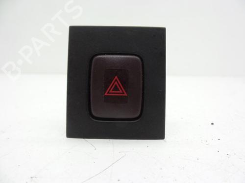 Used Warning switch Warning switch VOLVO V70 III (135) 2.5 T (231 hp) 18622825 18622825
