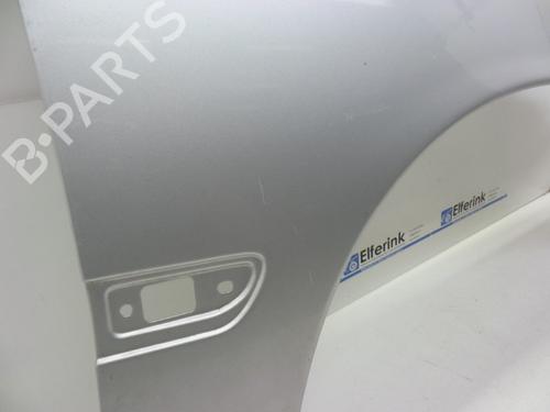 Right front fenders VOLVO S60 I (384) 2.4 | BP18627642C42 