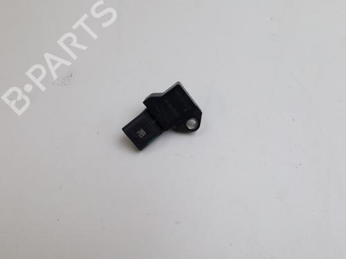 Used Electronic sensor Electronic sensor 18638447 18638447