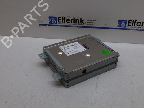 Control unit LYNK & CO 01 PHEV | BP18636346M11 - Image 4