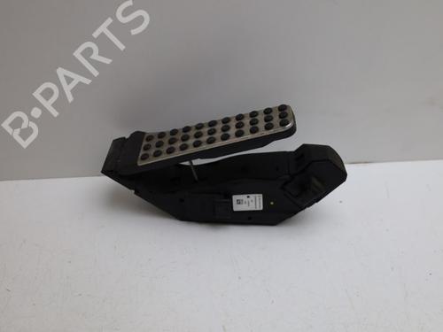 Pedal MERCEDES-BENZ GLE (V167) GLE 350 de 4-matic (167.117) | BP37405168I4 - Image 4