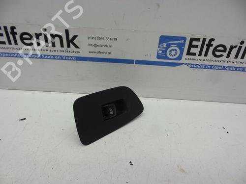 Used Switch Switch 18628609 18628609