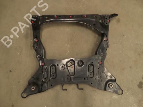 Used Subframe VOLVO XC90 II (256) T8 Hybrid AWD (407 hp) 22134101