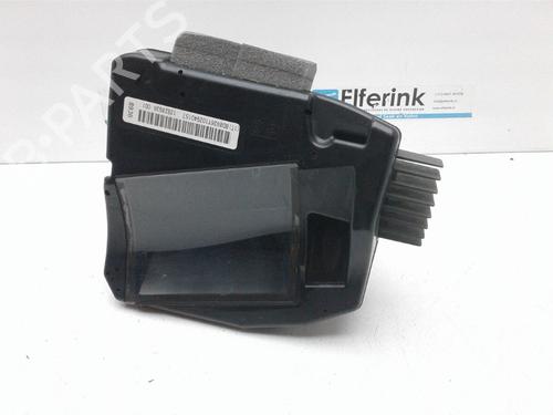Display monitor SAAB 9-5 (YS3G) 2.8 Turbo V6 XWD | BP18630963C48 