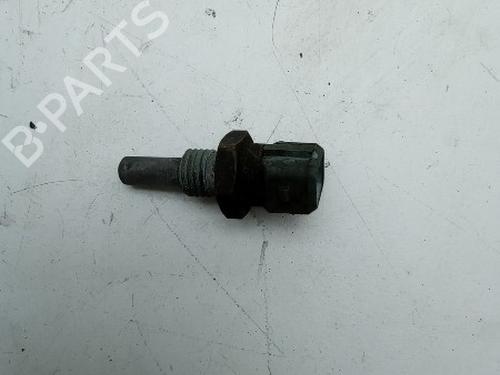 Elektronisk sensor Elektronisk sensor SAAB 9000 Hatchback 2.3 -16 Turbo CSE (200 hp) 18625259 18625259