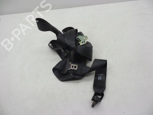 BP18619254C90 main image