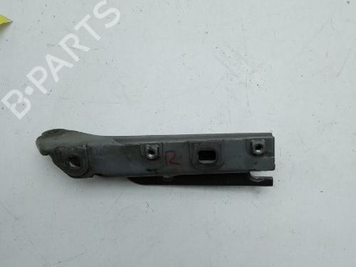 Used Hinge/Door check strap SAAB 9-3 Convertible (YS3F) 1,8t (150 hp) 18608525