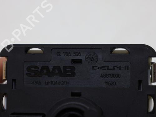 Switch SAAB 9-3 (YS3F, E79, D79, D75) 2.2 TiD | BP39512844I30 - Image 4