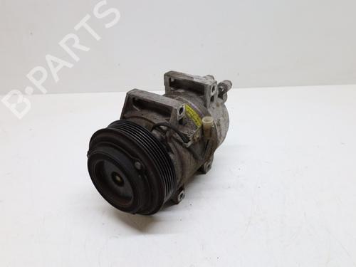 ac-compressor-volvo-v70-ii-285-1999-2000-2001-2002-2003-2004-2005-2006-2007-2008-38652155 main image