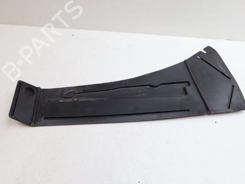 Other SAAB 9-3 Estate (E50) 1.8t 2.0 | BP31770482O1