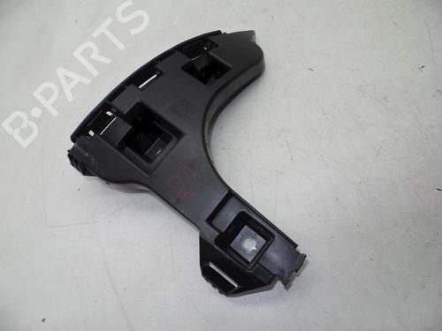 Used Rear bumper bracket VOLVO XC60 I SUV (156) D5 AWD (215 hp) 18614112