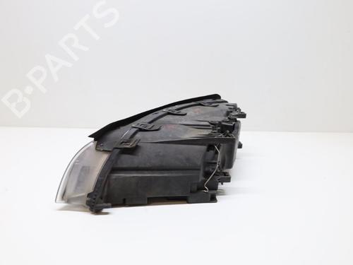 Right headlight VOLVO S80 II (124) T4 | BP36359992C29 - Image 7