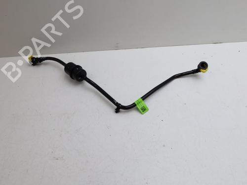 Used Pipe Pipe LYNK & CO 01 1.5 PHEV (280 hp) 36640385 36640385