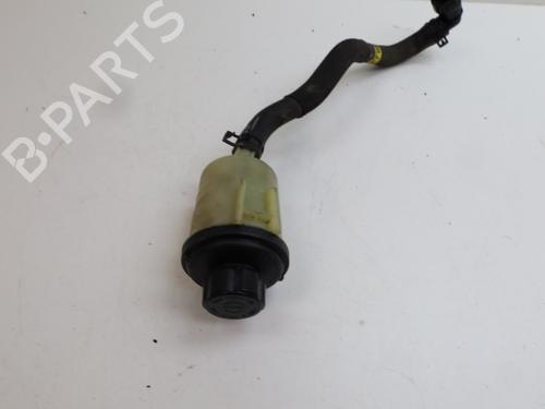 Power steering reservoir VOLVO XC60 I SUV (156) D4 | BP20165716M117 
