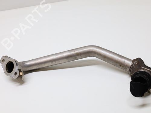 Pipe VOLVO V70 III (135) D4 | BP33044949M125 - Image 2
