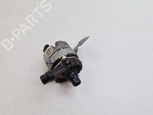 Used Auxiliary water pump MERCEDES-BENZ A-CLASS Saloon (V177) A 250 e (177.186) (218 hp) 27238885
