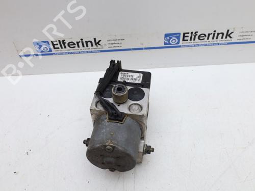 ABS pump SAAB 9-3 (YS3D) 2.0 Turbo | BP18636114M43 