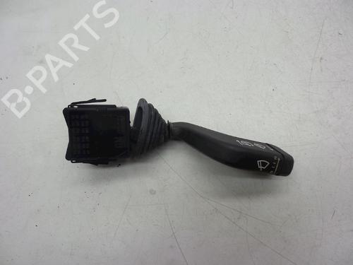 Used Steering column stalk OPEL MERIVA A MPV (X03) 1.6 (E75) (105 hp) 18637250