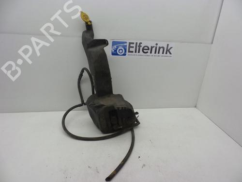 Sprinklertank Sprinklertank 18619440 18619440