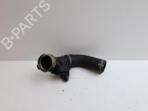Intercooler pipe VOLVO V60 II (225) T4 | BP33984500M127 - Image 3